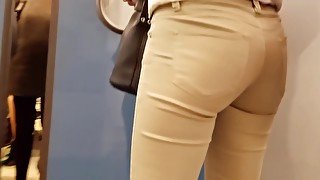 Random asses mix ( 2)