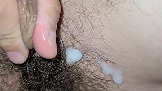 Masturbation - 137