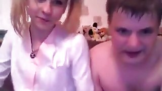 KISULYA666 (2)