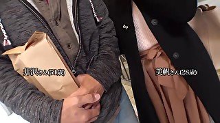 0005583_美人 Hカップ デカパイなどが含まれている