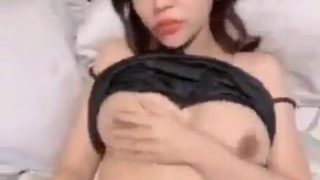 DIELAP AJA DULU SAYANG