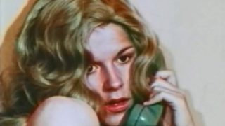 (((theatrical trailer))) the couple next door (1971) mkx
