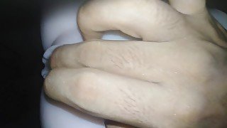 POV coño goteando babas, ¡necesito un orgasmo! - muñeca sexual