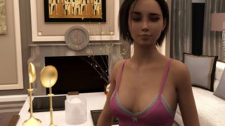 HALEYS STORY #54 – PC GAMEPLAY [HD]