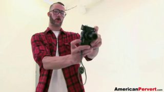 American group