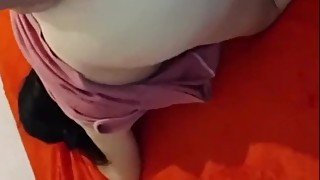 نيك ام صديقي ترمة كبيرة 🍑💦💦 ترمة كبيرة  سكس عربي بصوت واضح