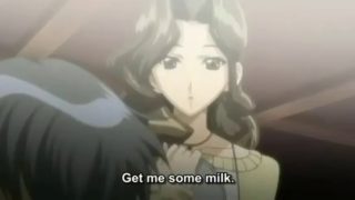 Hentai s3