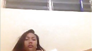 Asian Pinay Homemade Porn Video