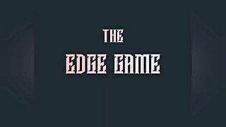 The Edge Game Week One Day Three