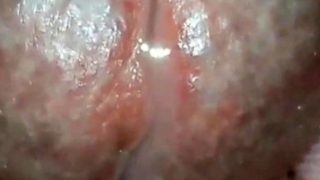 CLOSE UP MULTI CUMSHOTS