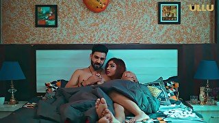 New Badan 2 S01 Ep 5-8 Ullu Hindi Hot Web Series [28.3.2023] 1080p Watch Full Video In 1080p