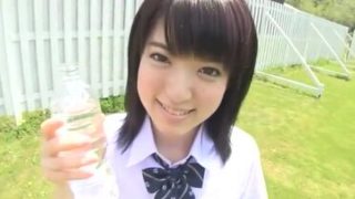 Japanese Idol 50