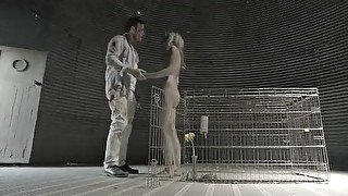 Hottest homemade European, Celebrities sex clip