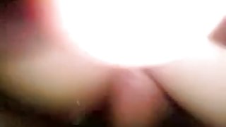 Crazy Amateur video with Doggy Style, Shaved scenes