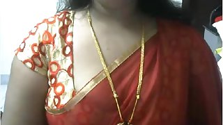 priya hot cam show