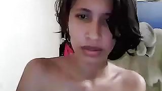 elizam012 amateur record on 07/13/15 10:06 from Chaturbate