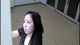 Asian Japanese Video