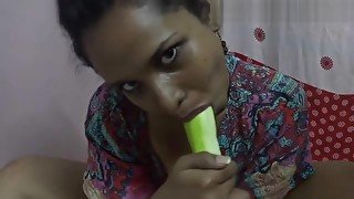 Indian Sex Video Of Hot Indian Babe Lily