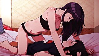 Girlfriend Gentle Femdom Roleplay Audio [Patreon Preview] [GFE]