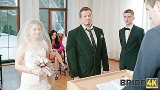 Featuring Kristy Waterfalls Cheating Sex