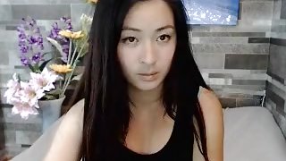 lamainari dilettante record 07/08/15 on 23:42 from MyFreecams