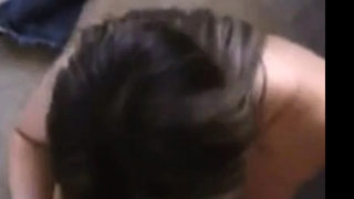 vid49