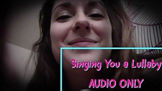 Singing You a Lullaby MP3