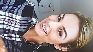 Pippa O'Connor (Video 3)