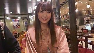 reina23ca-shiratoriswan