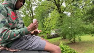 teen masterbates in front of neighbors onlyfans/tropicmari