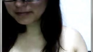 yanluelinshao alias ppdou101 from camfrog video chat