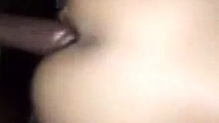 Hardcore Amateur Interracial Couple Sex HD