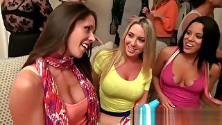 Mofos - Real Slut Party - Dirty Girls on a Rampage