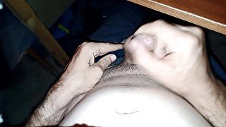 Only masturbation 28