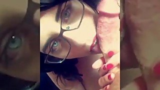 Choose Your Own Adventure! Sexy SnapChat Saturday - August 6th 2016