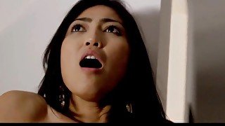 Slutty filipina chasty ballesteros sex scene compilation