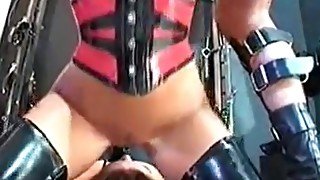 Bdsm Fetish Party 1(Gr-2)