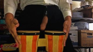 Nude Japanese Drum - Drumming HD Porn Search - Xvidzz.com