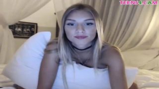 killer__titss Cam Show 25 02 2017  Part06