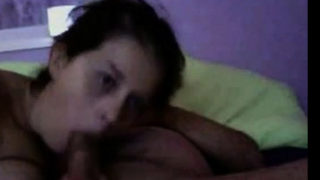 Webcam 123 (no sound)