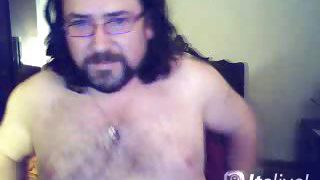 Cocktail Webcam Show Nov 11 part 13