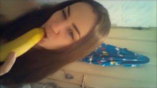 Mordacious sinxstr slut banana, here is her account bit.lyaccountcom