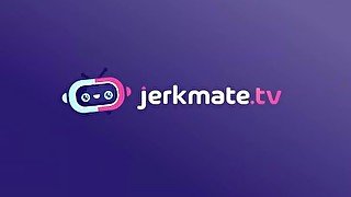 Extremely Hot Lesbian Threesome With Multiple Orgasm Live On Jerkmate Cam Show