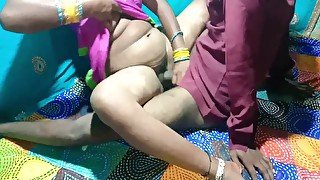 Desiradhika Hardcore Fuck Indian Desi Porn In Hindi