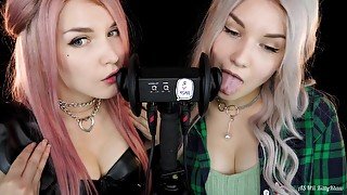 Random [10] - Amateur Sex