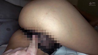 ★見どころレビュー★・美意識高めのエロイン●タグラマー・ポートレート撮影ではエロOKな太っ腹モデル・極上くびれにパイパンおマ●コ！