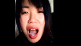 Korean Amateur BJ