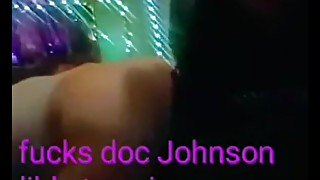 Lexifucksdocjohnsondildotoenigma