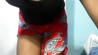 sweet_sarina dilettante record 07/06/15 on 00:00 from Chaturbate