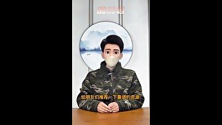 [啪啪君]讲讲自己亲身实测的外围实战经验，约到的极品女神级妹妹，科普讲解一下我自己在用的外围靠谱渠道,分享福利资源。